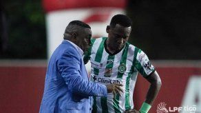 LPF: Alianza y Tauro empatan sin goles en la J2