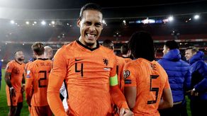 Qatar 2022: Partidos para el lunes 21 de noviembre&nbsp;