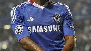 Inglaterra: Chelsea enfrenta a Arsenal