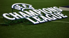 Champions League: Calendario de la jornada 2 de fase liga