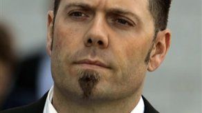 Allanan casa de suegra del entrenador de Bonds