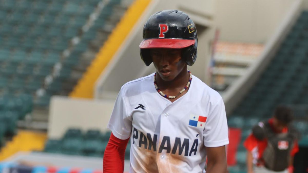Juegos Suramericanos de la Juventud 2026: Partidos para hoy en la jornada 2 del béisbol