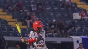 Serie del Caribe Kids 2024: Tabla de posiciones tras la J1
