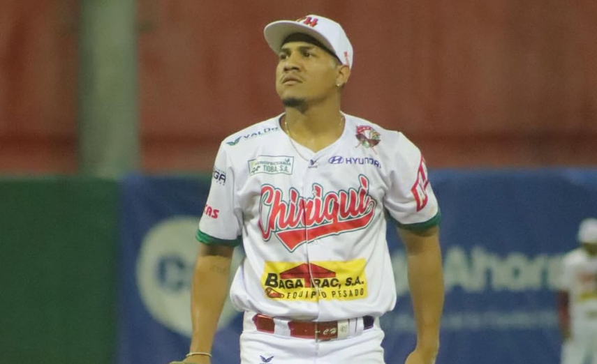 Béisbol Mayor 2026: Partidos para hoy domingo 22 de marzo