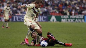 Pumas busca regresar a la senda del triunfo