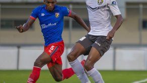 El torneo Apertura LPF viene con nuevo formato y más chances de llegar a semis