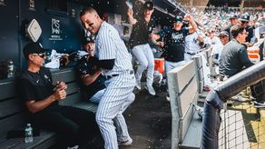 MLB: ¿Qué equipos harían cambios con los Yankees?