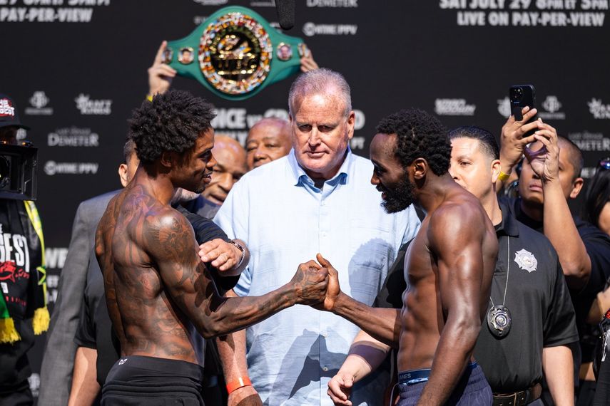 Vamos a hacer historia