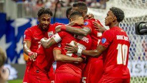 Copa América 2024: Estos fueron los números que dejó la Selección de Panamá