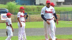 Serie Latinoamericana Infantil 2024: Partidos para hoy miércoles 24 de julio