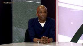 Julio Dely Valdés