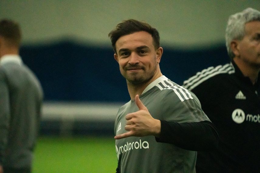 La MLS regresa con New York City defendiendo título y nuevas grandes figuras