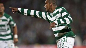 México: Tigres y Santos dirimen al campeón mexicano