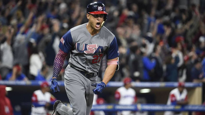 Eliminatorias Clásico Mundial 2023: Si Panamá clasifica ¿Cuáles serían sus rivales?