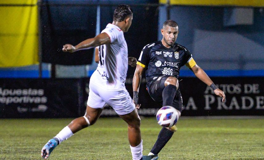 El CAI consigue el boleto a la final del torneo Clausura 2022 de la LPF