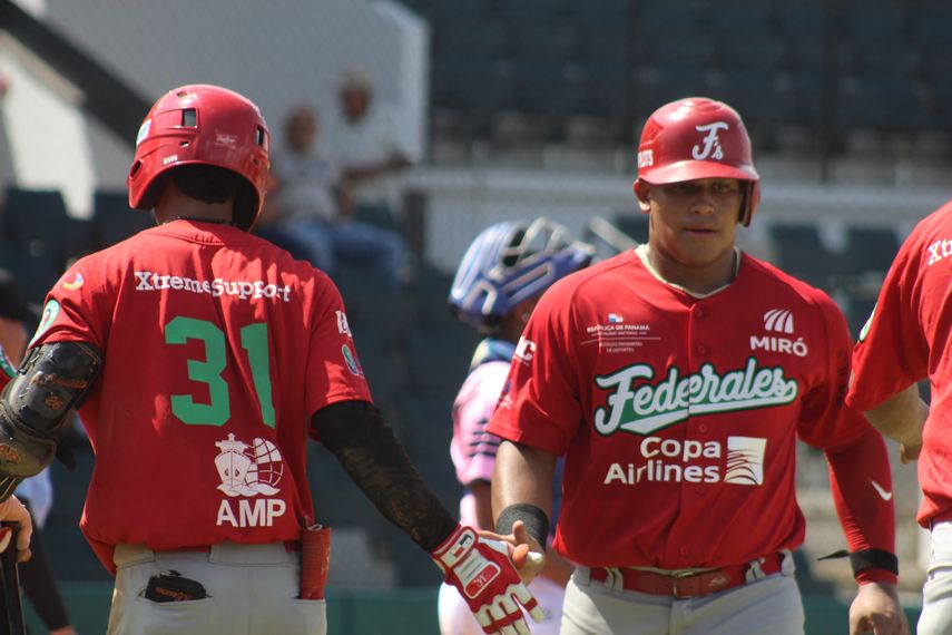 PROBEIS 2024: Panamá Metro pierde el invicto