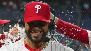 MLB: ¿Cómo le fue a los panameños el miércoles 15 de mayo?