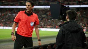 La Premier no usará el videoarbitraje en próxima temporada