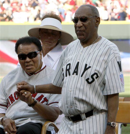 MLB: Medias Blancas 10, Rojos 8; Chicago suma 4 jonrones