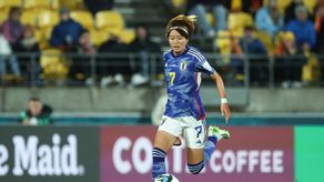 Mundial Femenino 2023: Así terminó la tabla de goleadoras