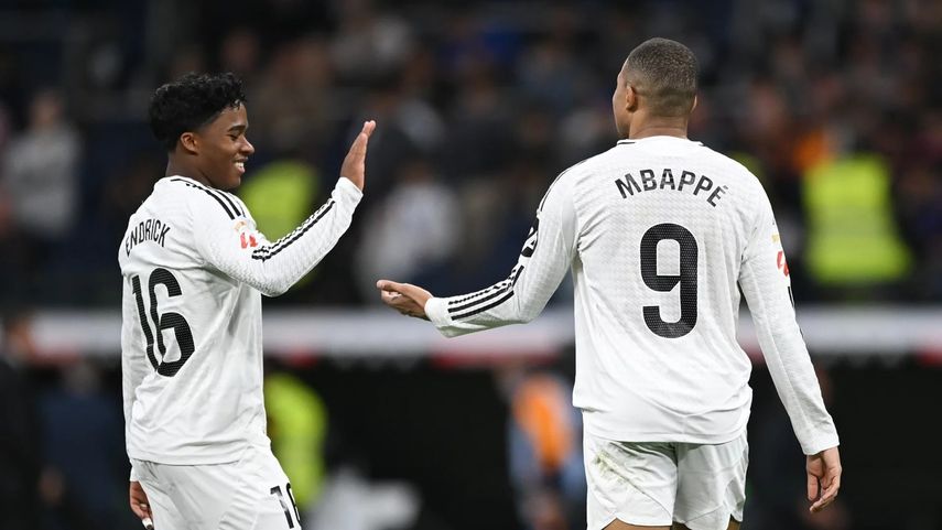 Mundial de Clubes 2025: Calendario oficial del Real Madrid