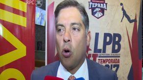 La tercera temporada de la LPB viene con novedades