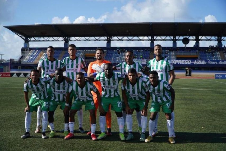 FEPAFUT inicia invesitagación sobre apuestas en la LPF
