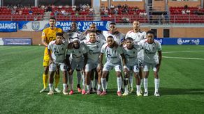 LPF: Sporting San Miguelito consigue triunfo ante UMECIT FC