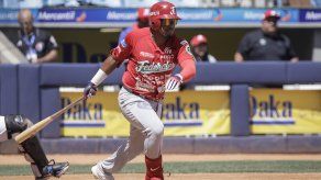 Serie del Caribe 2023