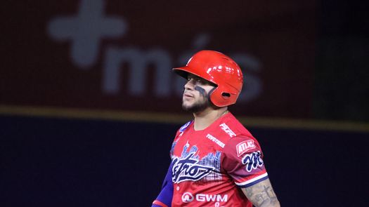 Panamá Oeste vs Panamá Metro: Fecha, hora y dónde ver en el Béisbol Mayor 2026