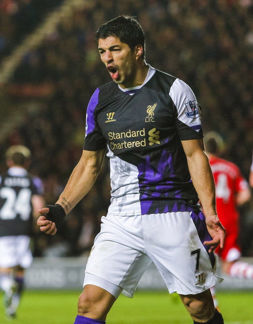 Uruguay enfila rumbo al Mundial desde Austria