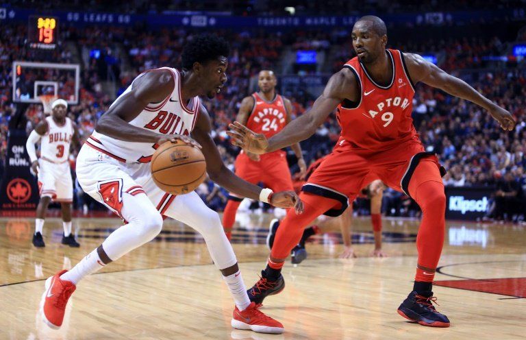 Deportistas buscan protegerse de violaciones a sus derechos