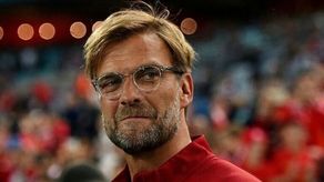 Jurgen Klopp niega llamadas desde el Real Madrid y lamenta salida de Xabi Alonso