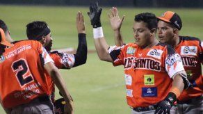 &nbsp;Béisbol Mayor 2023: Los Santos estará en su final número 12