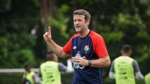 Qatar 2022: El objetivo era marcar muchos goles, Christiansen