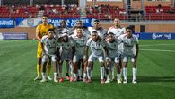 LPF: Sporting San Miguelito consigue triunfo ante UMECIT FC LPF: Sporting San Miguelito consigue triunfo ante UMECIT FC
