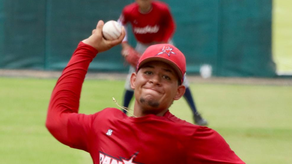 Premundial de Béisbol U18: Partidos para hoy viernes 2 de agostoPremundial de Béisbol U18: Partidos para hoy viernes 2 de agosto