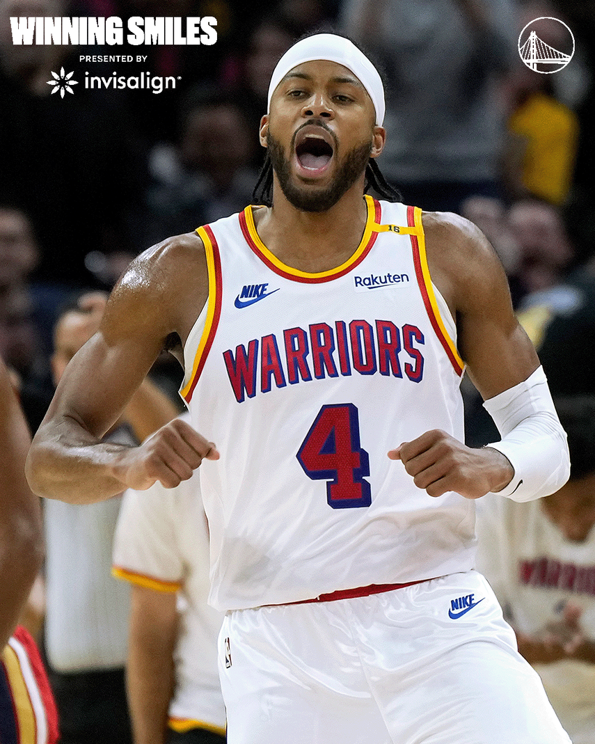 NBA: Mavericks y Warriors lograron valiosos triunfos en la jornada del 29 de octubre