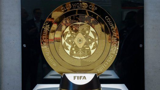 Mundial de Clubes 2025: ¿Cuánto dinero ganará el campeón?