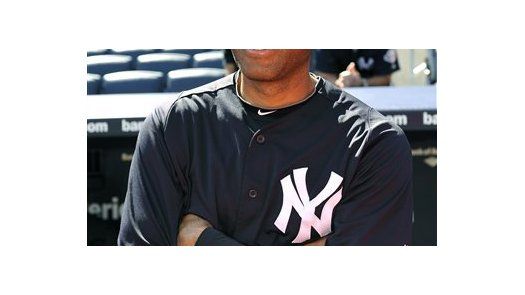 Rivera fija récord de salvados