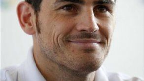 Italia y España jugarán amistoso el 10 de agosto en Bari