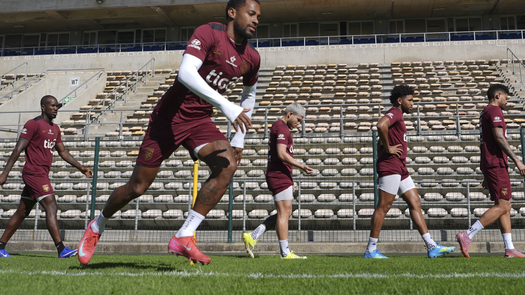 Selección de Panamá: FPF revela precios de boletos para partido de despedida