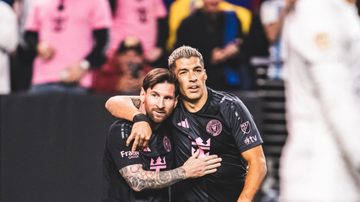 Inter Miami