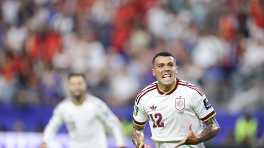 Francia vs España: EN VIVO, semifinales del Mundial 2026.