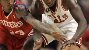 Magic sigue sin conjuntarse y Dallas lo aprovecha