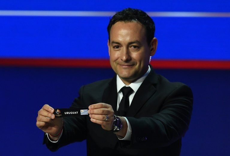 Nueva confesión en caso FIFA complica más a federaciones de Concacaf