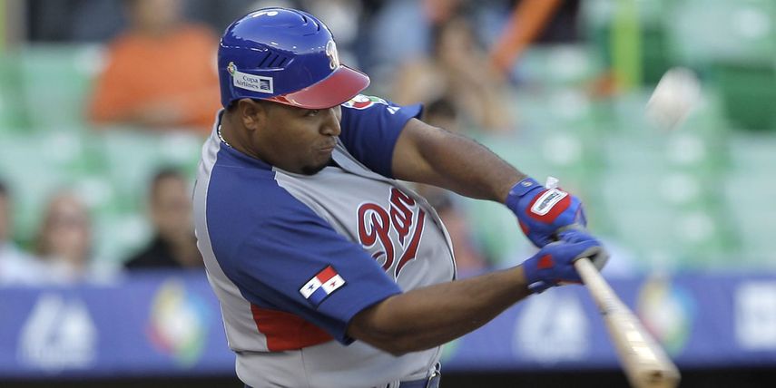 Clásico Mundial 2023:&nbsp; Panamá sumará 3era participación en la competencia