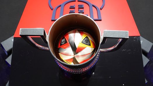Copa del Rey 2024: ¿Cuándo se juegan los cuartos de final?