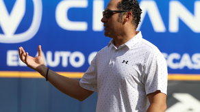 Clásico Mundial 2026: ¿Quién será el capitán de Panamá?