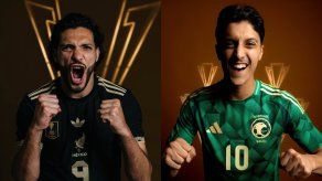 Copa Oro 2025: ¿Quién es el posible rival de Panamá si clasifica a semifinales?